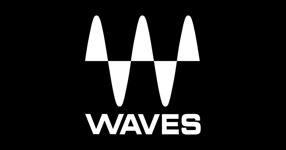 waves 9.6